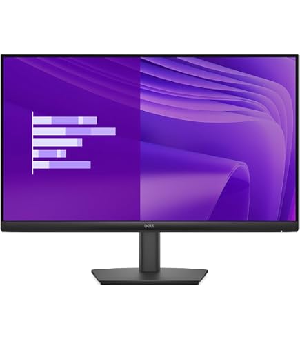 Amazon.com: DELL Pro E2425HM : Electronics